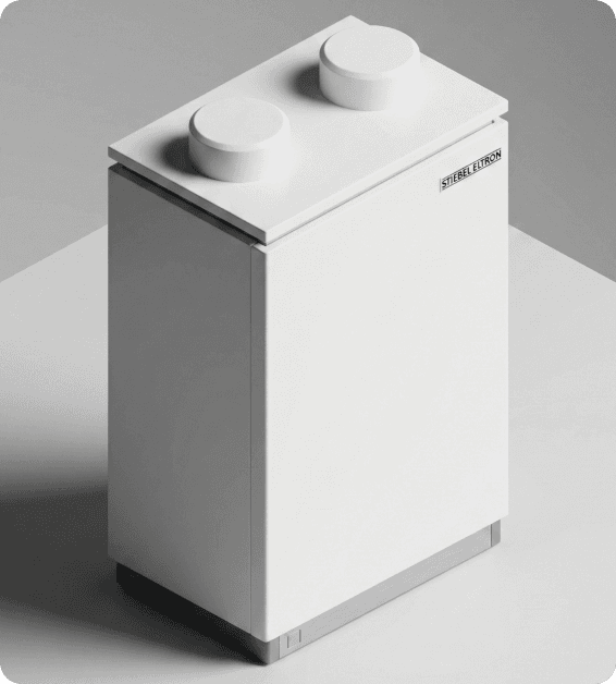 Viessmann