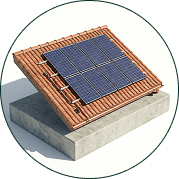Sunce