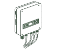 Invertor