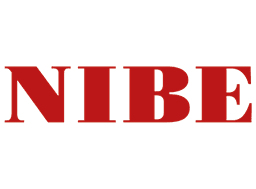 NIBE