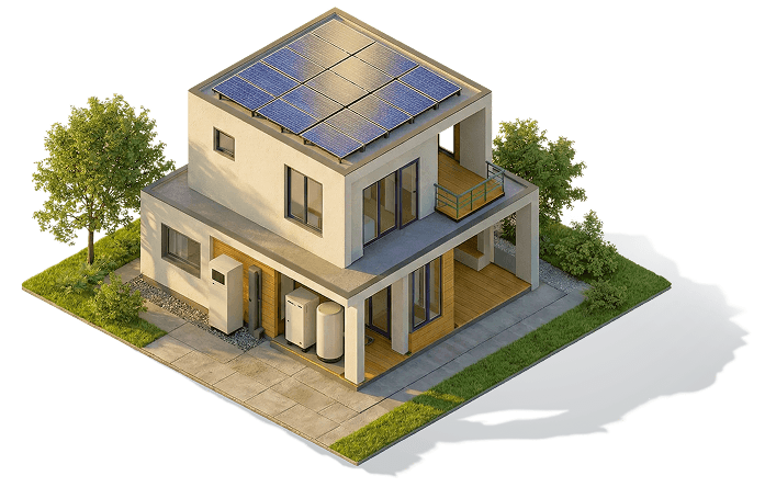 Solar Direct