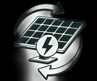 Repowering