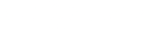 Viessmann